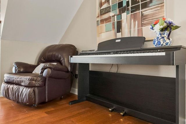 21009 Millridge Street, Spring Hill, KS 66083