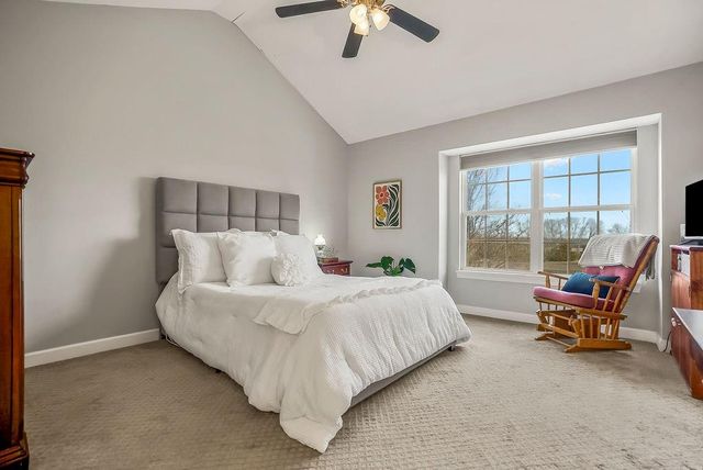 21009 Millridge Street, Spring Hill, KS 66083