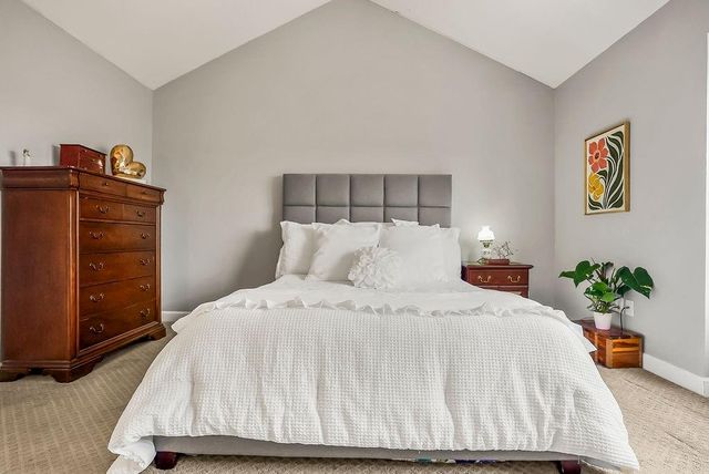 21009 Millridge Street, Spring Hill, KS 66083