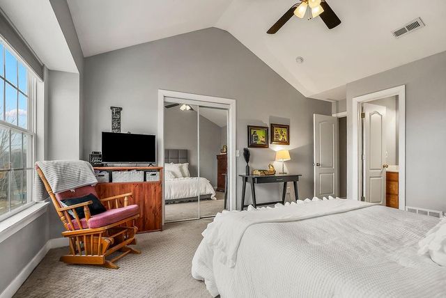 21009 Millridge Street, Spring Hill, KS 66083