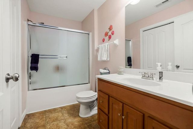 21009 Millridge Street, Spring Hill, KS 66083