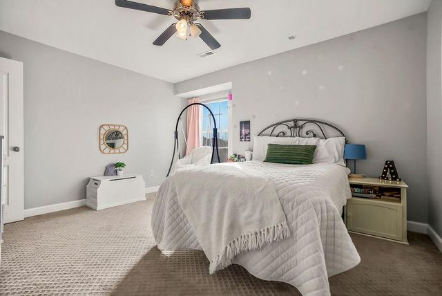 21009 Millridge Street, Spring Hill, KS 66083