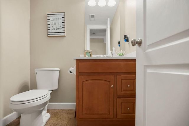 21009 Millridge Street, Spring Hill, KS 66083