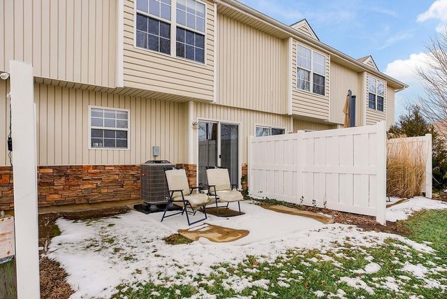 21009 Millridge Street, Spring Hill, KS 66083