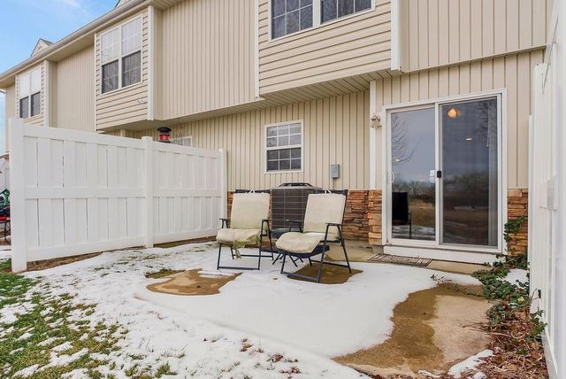 21009 Millridge Street, Spring Hill, KS 66083