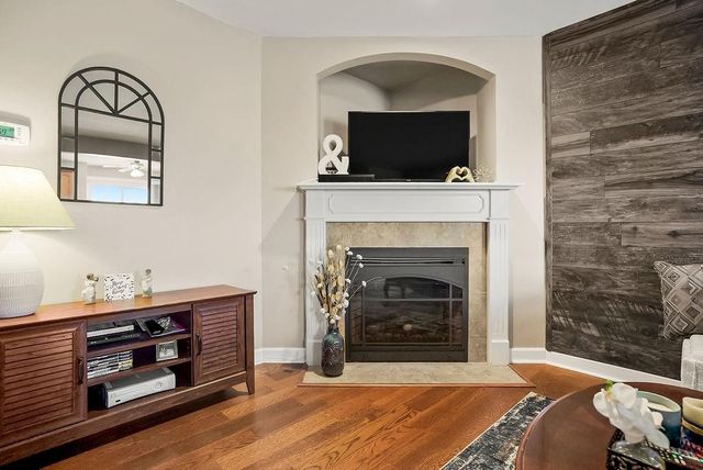 21009 Millridge Street, Spring Hill, KS 66083