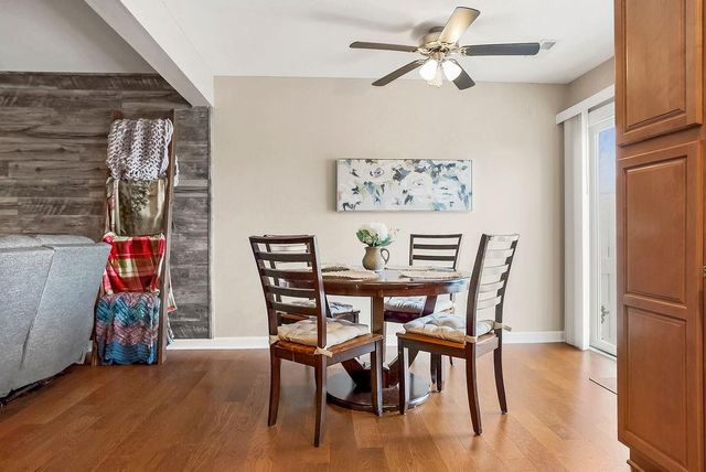 21009 Millridge Street, Spring Hill, KS 66083