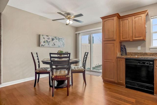 21009 Millridge Street, Spring Hill, KS 66083