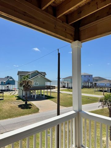 13007 Jolly Roger Drive, Freeport, TX 77541