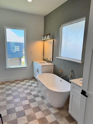 13007 Jolly Roger Drive, Freeport, TX 77541