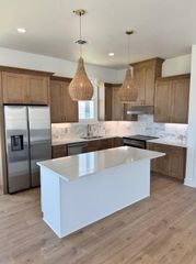 13007 Jolly Roger Drive, Freeport, TX 77541