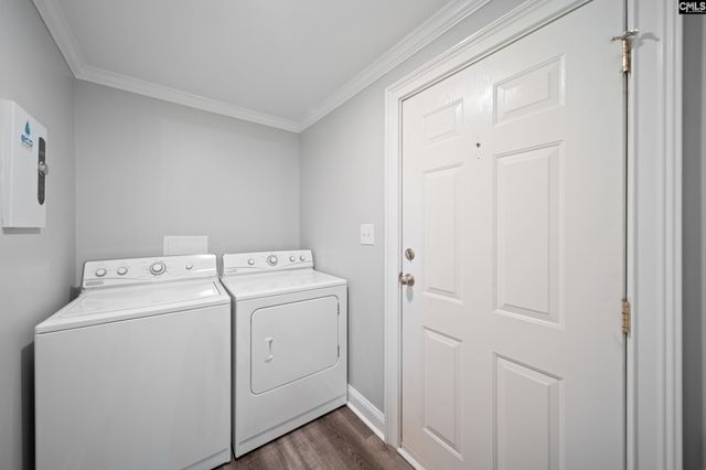 2252 Old Georgetown Road, Cassatt, SC 29032