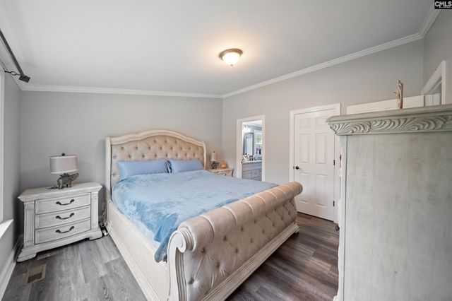 2252 Old Georgetown Road, Cassatt, SC 29032