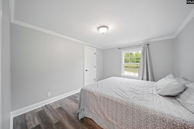 2252 Old Georgetown Road, Cassatt, SC 29032