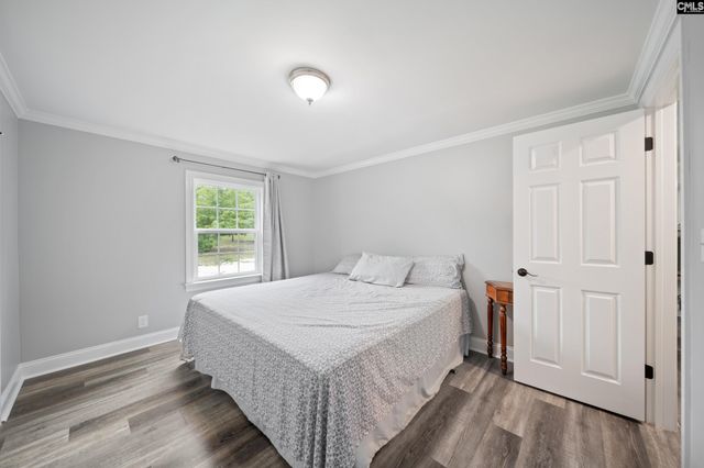 2252 Old Georgetown Road, Cassatt, SC 29032