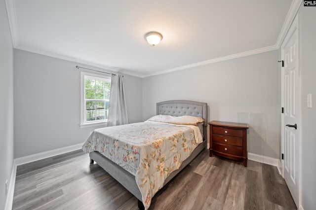 2252 Old Georgetown Road, Cassatt, SC 29032