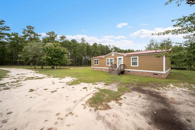 2252 Old Georgetown Road, Cassatt, SC 29032