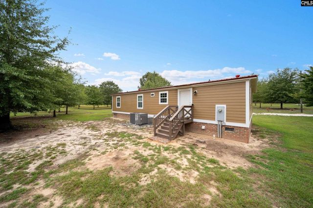 2252 Old Georgetown Road, Cassatt, SC 29032