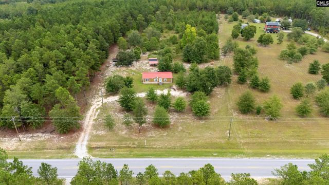 2252 Old Georgetown Road, Cassatt, SC 29032