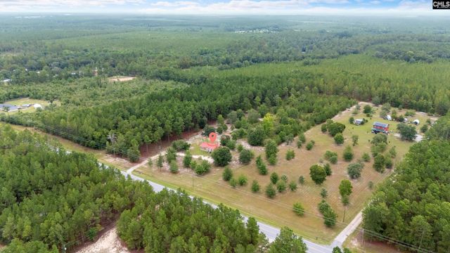 2252 Old Georgetown Road, Cassatt, SC 29032