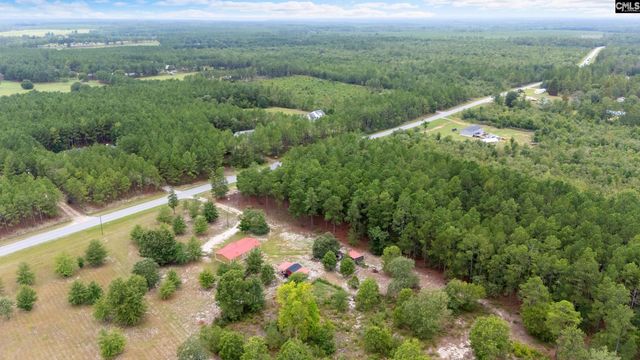 2252 Old Georgetown Road, Cassatt, SC 29032