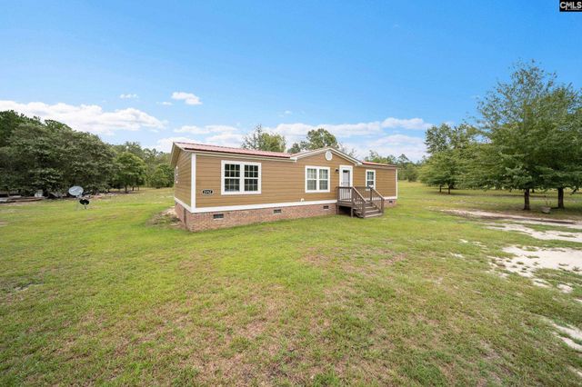 2252 Old Georgetown Road, Cassatt, SC 29032