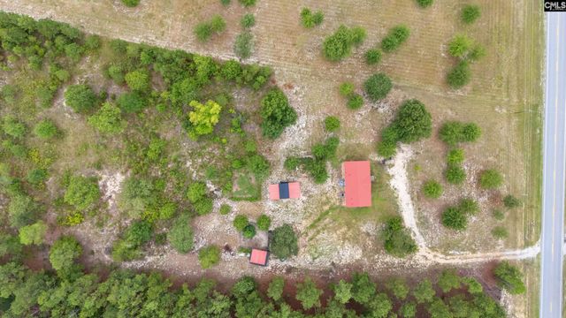 2252 Old Georgetown Road, Cassatt, SC 29032