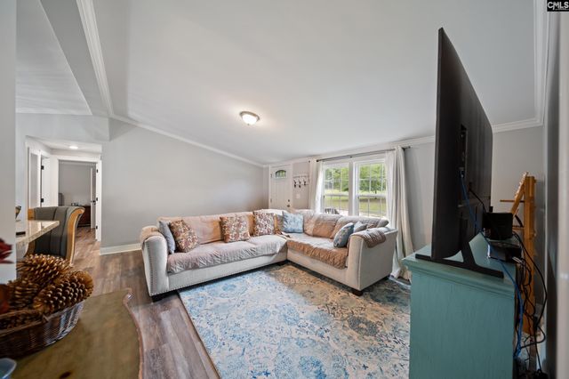 2252 Old Georgetown Road, Cassatt, SC 29032
