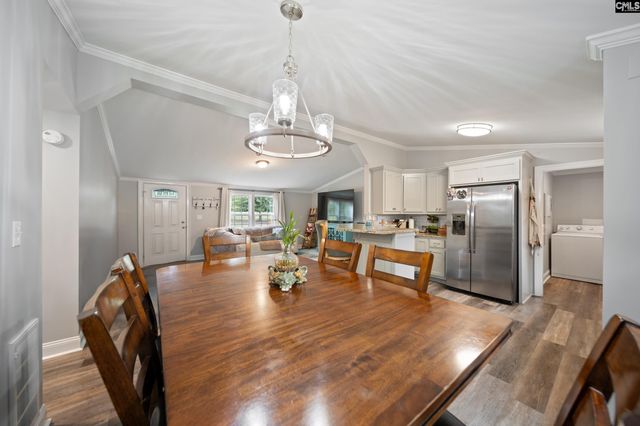 2252 Old Georgetown Road, Cassatt, SC 29032