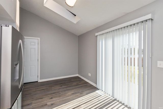 4385 Lake Villa Lane, West Lafayette, IN 47906