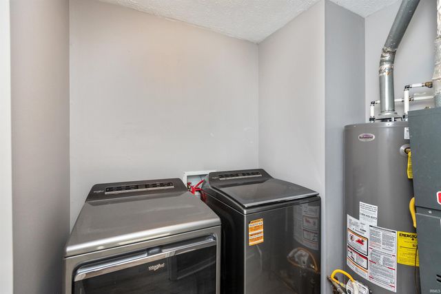 4385 Lake Villa Lane, West Lafayette, IN 47906