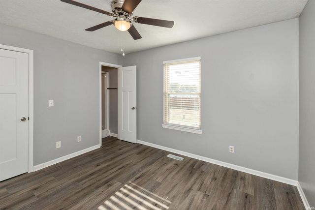 4385 Lake Villa Lane, West Lafayette, IN 47906