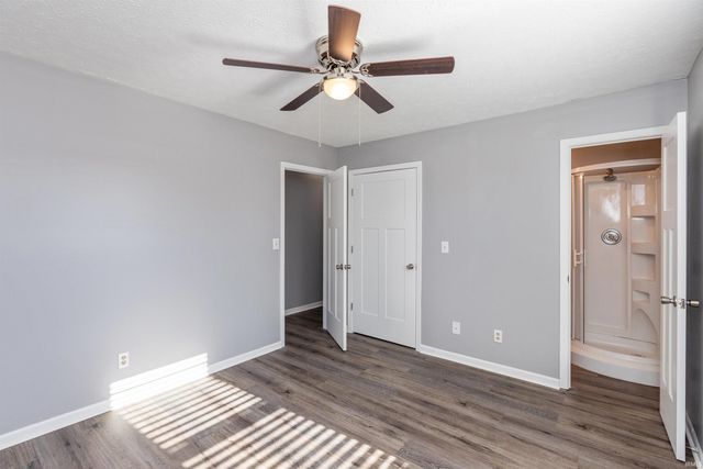 4385 Lake Villa Lane, West Lafayette, IN 47906