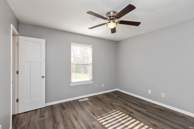 4385 Lake Villa Lane, West Lafayette, IN 47906