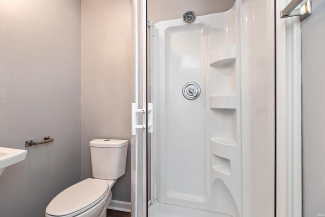 4385 Lake Villa Lane, West Lafayette, IN 47906