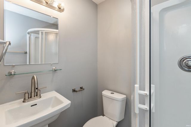 4385 Lake Villa Lane, West Lafayette, IN 47906