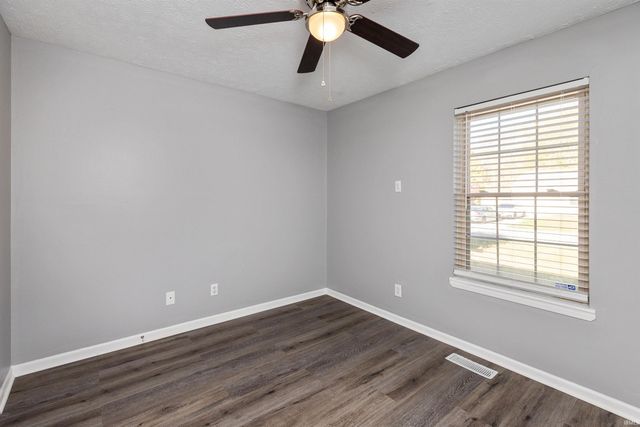 4385 Lake Villa Lane, West Lafayette, IN 47906