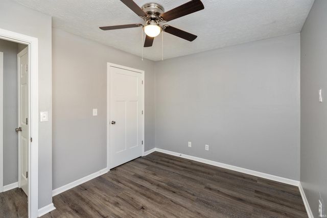 4385 Lake Villa Lane, West Lafayette, IN 47906