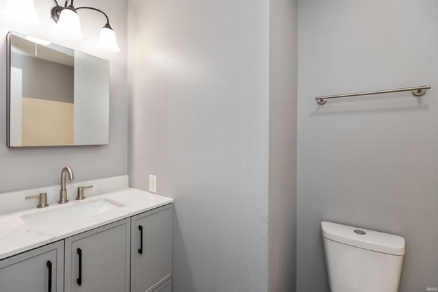 4385 Lake Villa Lane, West Lafayette, IN 47906