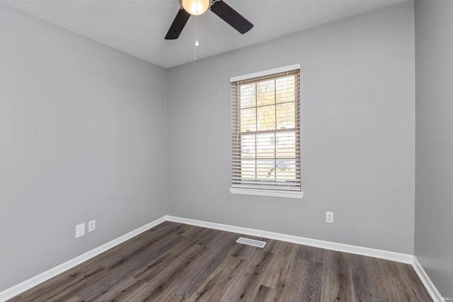 4385 Lake Villa Lane, West Lafayette, IN 47906