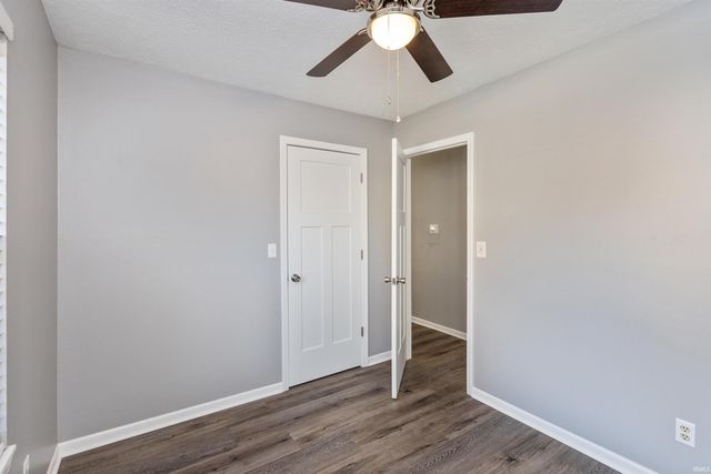 4385 Lake Villa Lane, West Lafayette, IN 47906