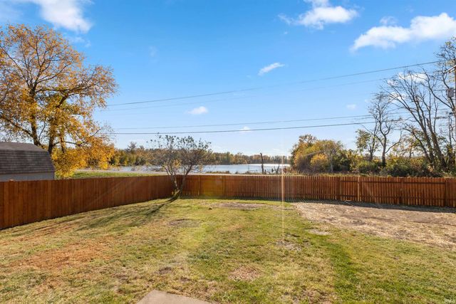 4385 Lake Villa Lane, West Lafayette, IN 47906