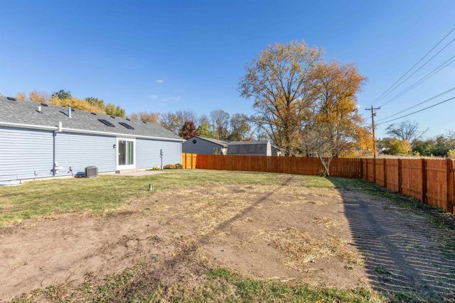 4385 Lake Villa Lane, West Lafayette, IN 47906