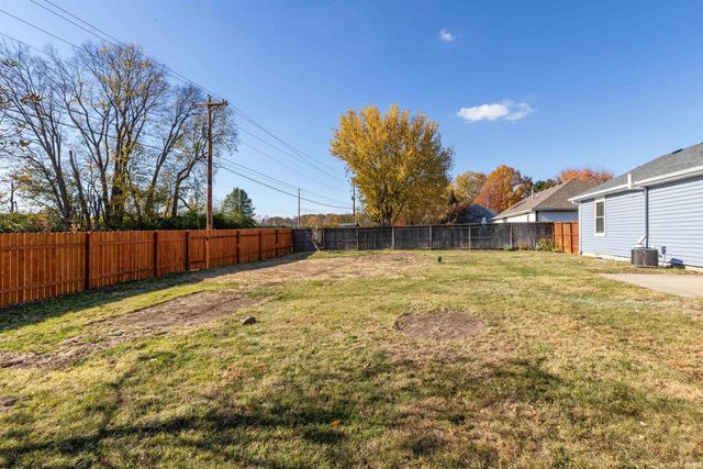 4385 Lake Villa Lane, West Lafayette, IN 47906