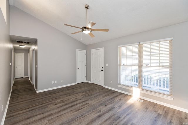 4385 Lake Villa Lane, West Lafayette, IN 47906