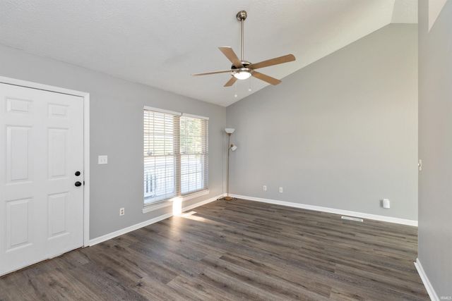 4385 Lake Villa Lane, West Lafayette, IN 47906