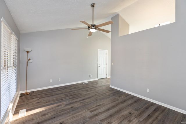 4385 Lake Villa Lane, West Lafayette, IN 47906