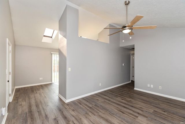 4385 Lake Villa Lane, West Lafayette, IN 47906