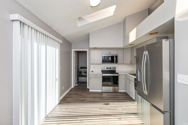 4385 Lake Villa Lane, West Lafayette, IN 47906