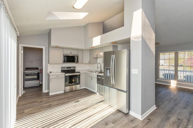 4385 Lake Villa Lane, West Lafayette, IN 47906